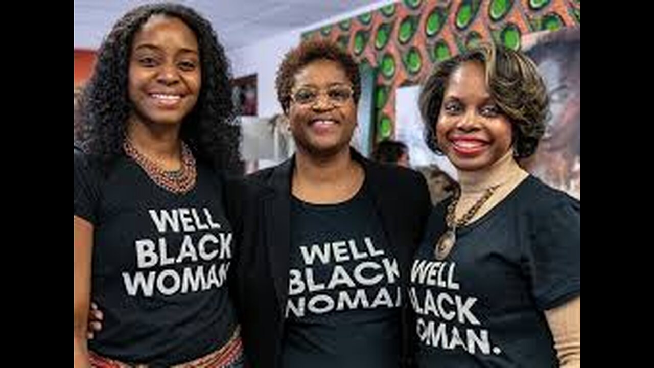 FEMINIST BITCHES ARE REBELLIOUS BASTARD WOMEN, CORRUPT WHORES, & DIVESTING DIKES EXPOSED WORLDWIDE!