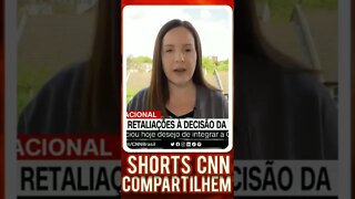 OTAN chega na fronteira com a Rússia se a Finlândia entrar para a organização .