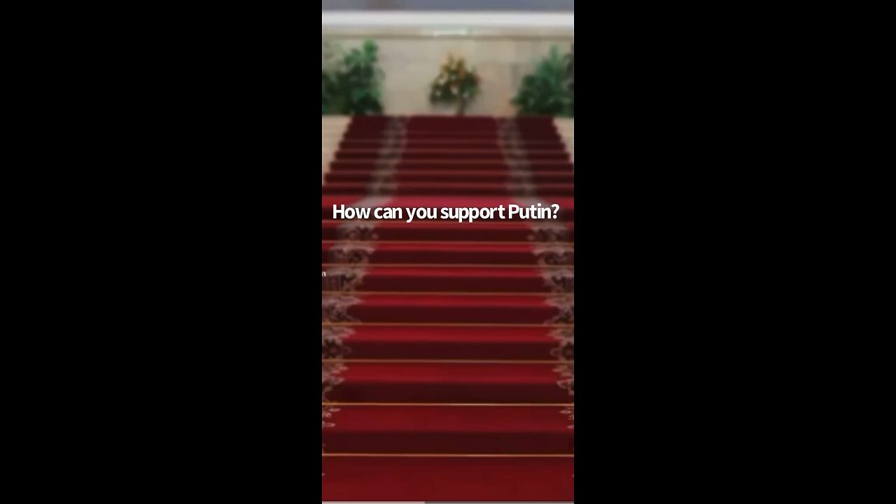 Are you ready for the truth?