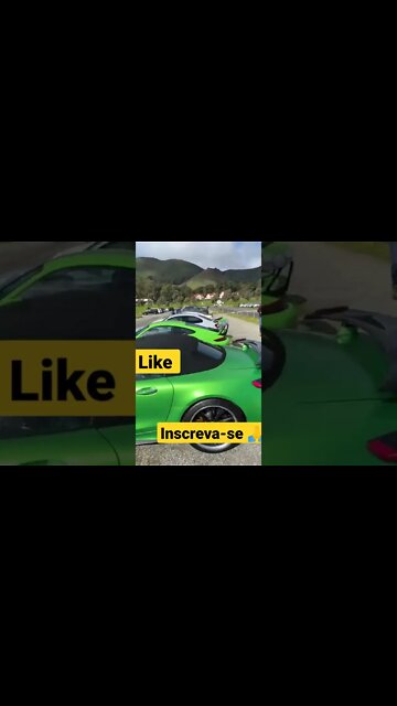 super carros #cars #car #mercedes