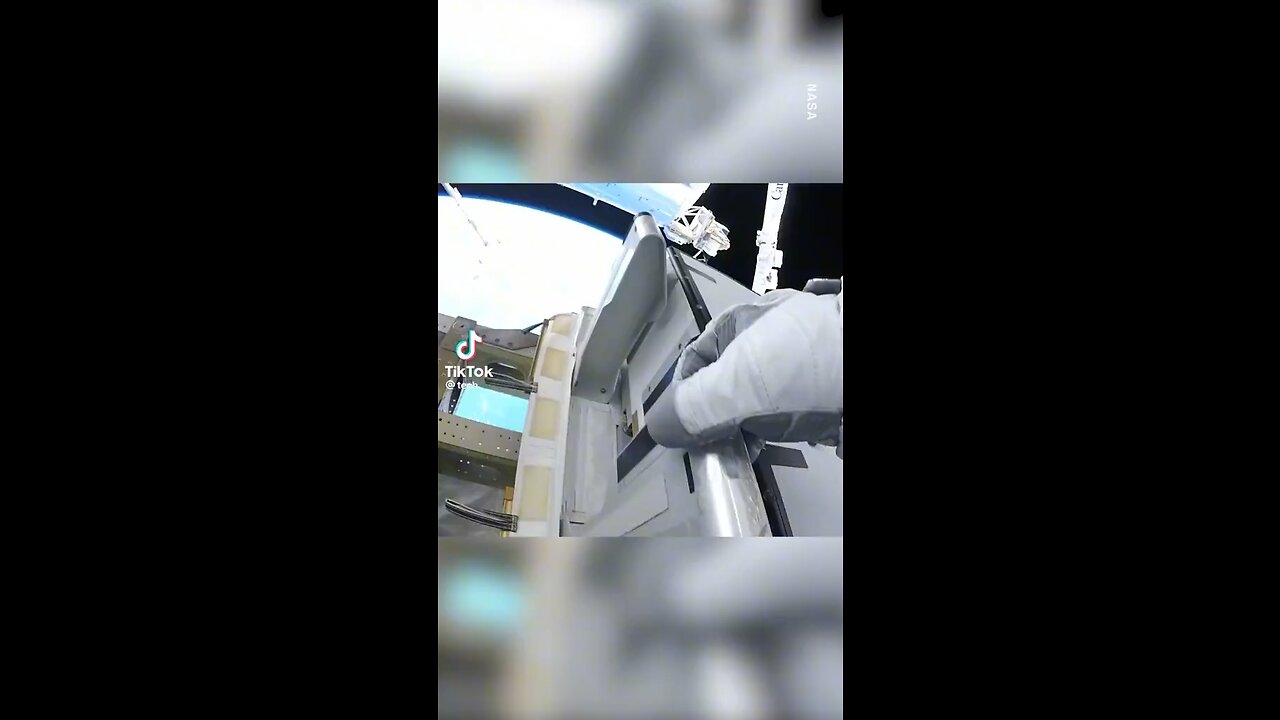 NASA