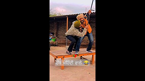 main teri tu mera🤣plz follow