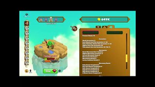 Clicker Heroes Part 5-Nearly At 30