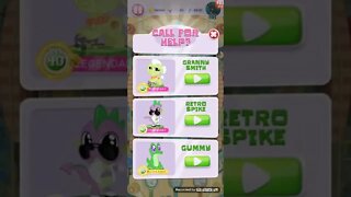 Ultimate Green Pony Challenge pt 3!