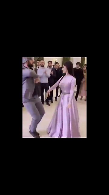 ЛЕЗГИНКА. СОЧНАЯ ВОСТОЧНАЯ ЛЕЗГИНКА С КРАСАВИЦАМИ 2022 #shorts