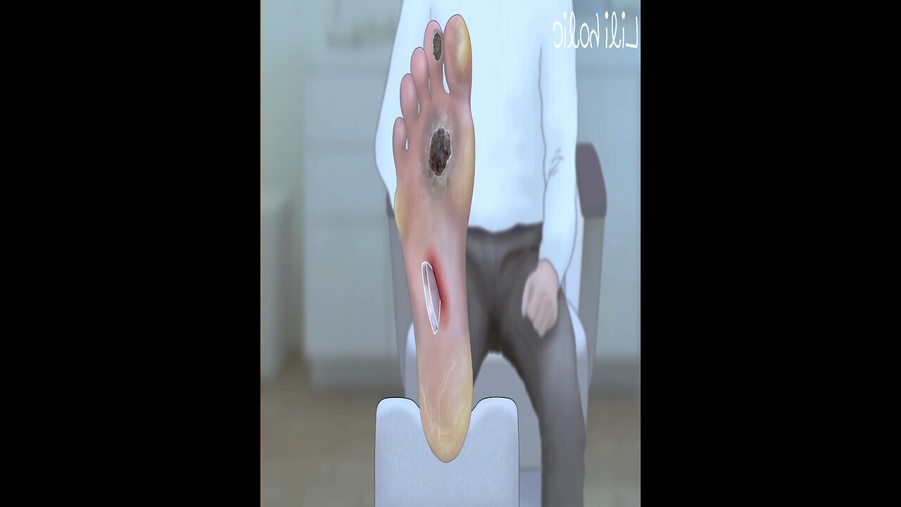 ASMR video #viral#trend