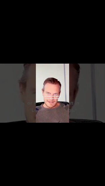 How the word "Hero" is used to brainwash society