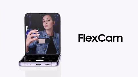 Samsung Galaxy Unpacked August 2022 Highlights