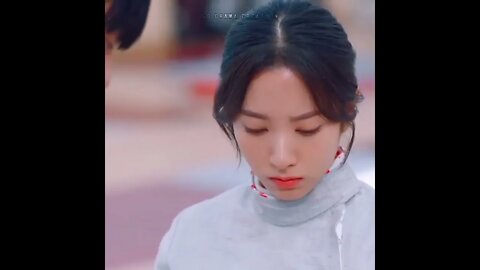 cute surprise proposal 😍 - she is soo shocked & happy - Korean drama shorts