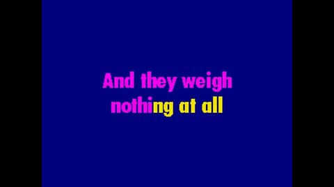 LEG081 11 Cliff Richard Travelling Light mp3