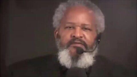 Standing Between the Living & Dead Memorial Prayer Devotional Service for Coronavirus Victims #286-2