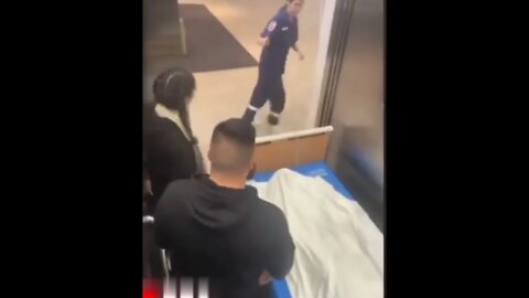 Cruel Prank 😬😂😂