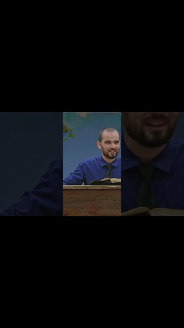 Die Chance der Trübsal: Verfolgung leben (nicht nur lesen)