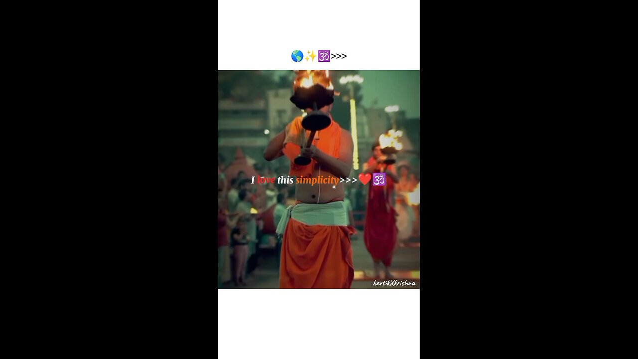 I_love_this_simplicity_✨💗__Shree_Krishna_Status___Mahadev_Status___#shorts_#sanatandharma(720p)