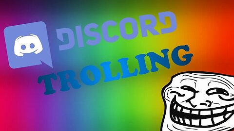 Nostalgic Trolls Doxbin owner's
