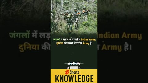 Motivational Quotes Intresting Facts lifestyle & research #shorts #ytshorts #knowledge #motivation