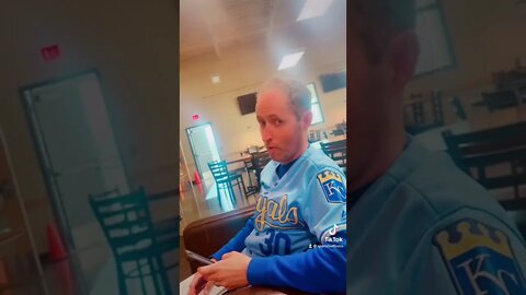 Pre game shenanigans #fyp #trending