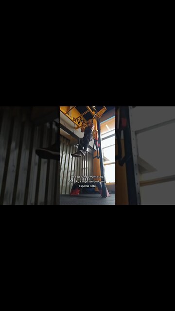 Me Dijo que la Técnica Correcta en Remos No me Está Funcionando (Y esto le Respondí) 😉