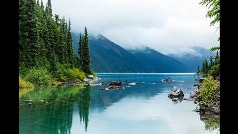 British Columbia and Prince Edward Island issue invitations in latest PNP draws