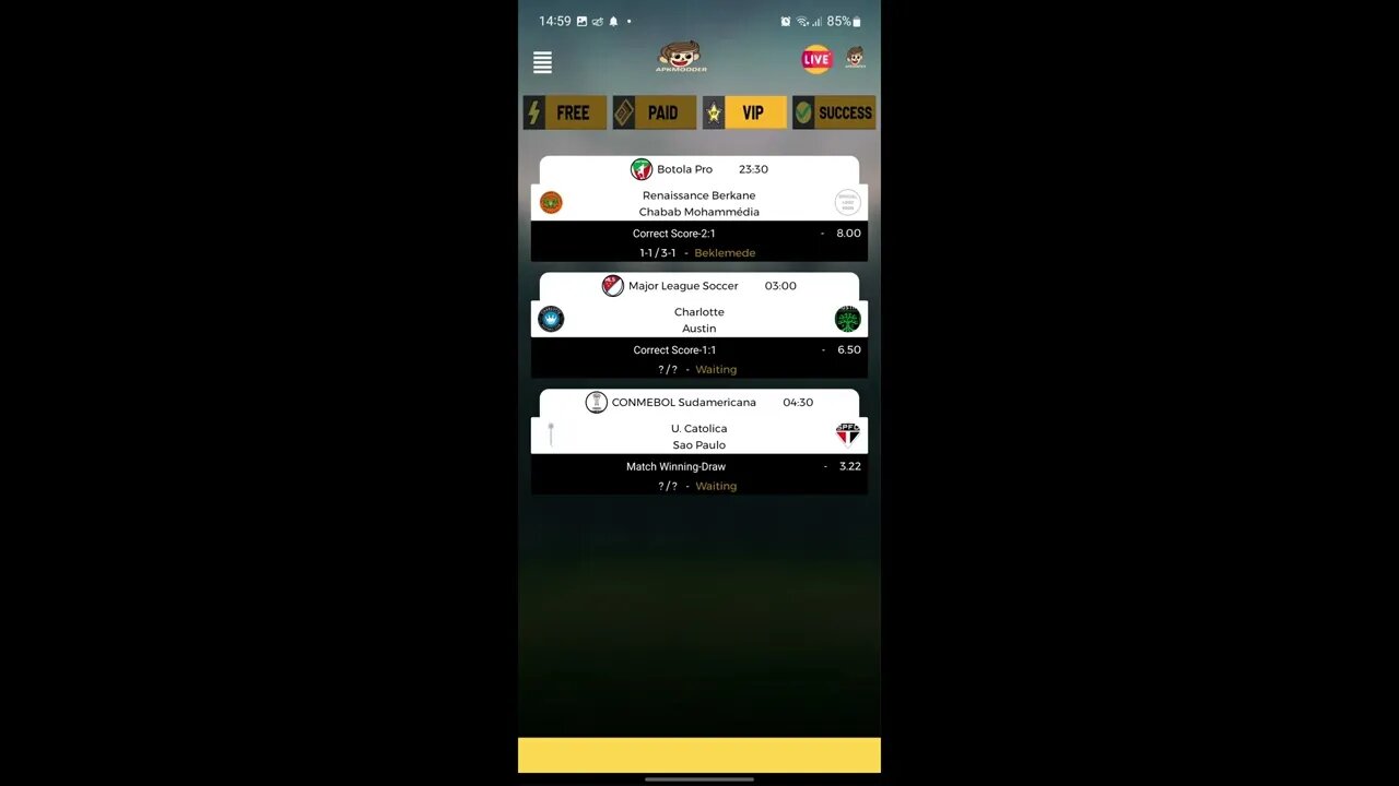 30.06.2022 Today Vip Betting Tips #top #trending #betting #casino #world #global
