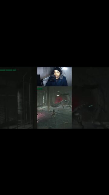 CADÊ MINHA PANTERA? | DEVIL MAY CRY 5 #Shorts #devilmaycry5