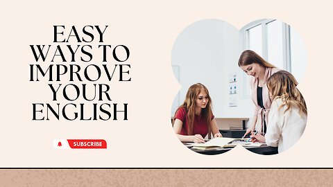Boost Your Confidence and Spice Up your English Speaking Skills in just 2 minutes a day #vocabulary