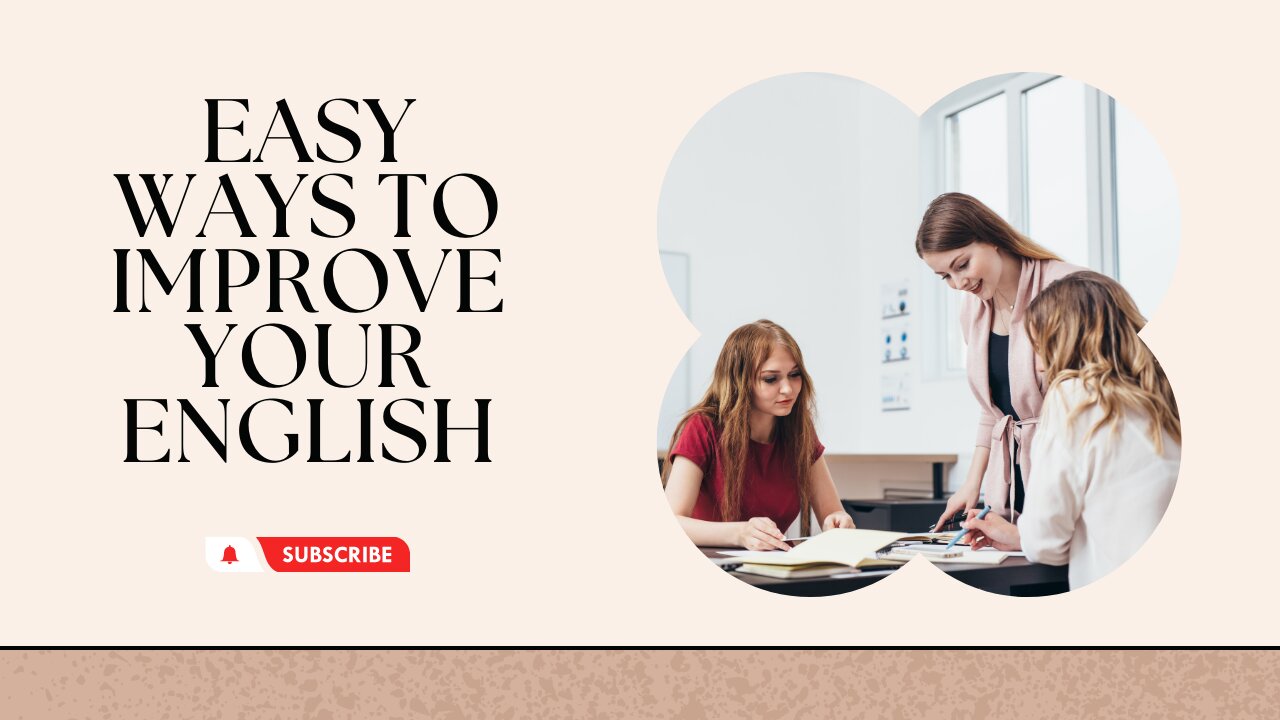 Boost Your Confidence and Spice Up your English Speaking Skills in just 2 minutes a day #vocabulary