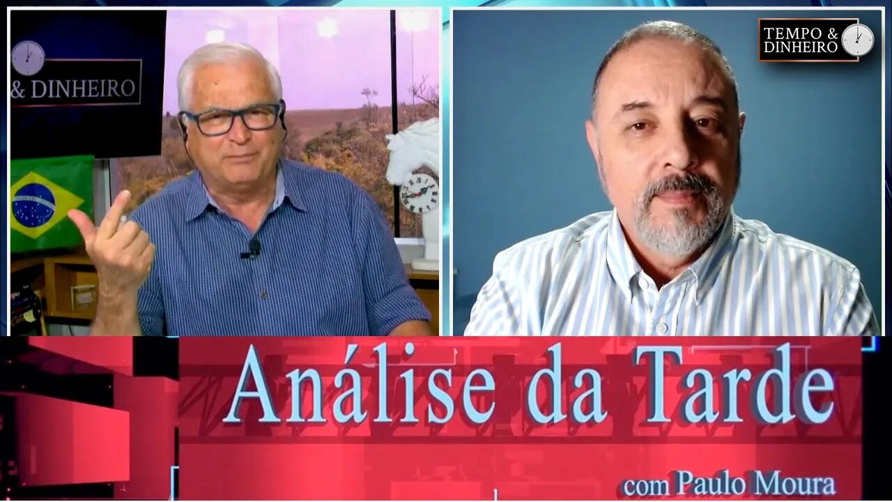 Bolsonaro afirma que fake news também é esconder verdade sobre recuperação da economia