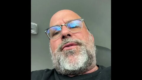 When it goes all wrong and U want Cue to be right lol