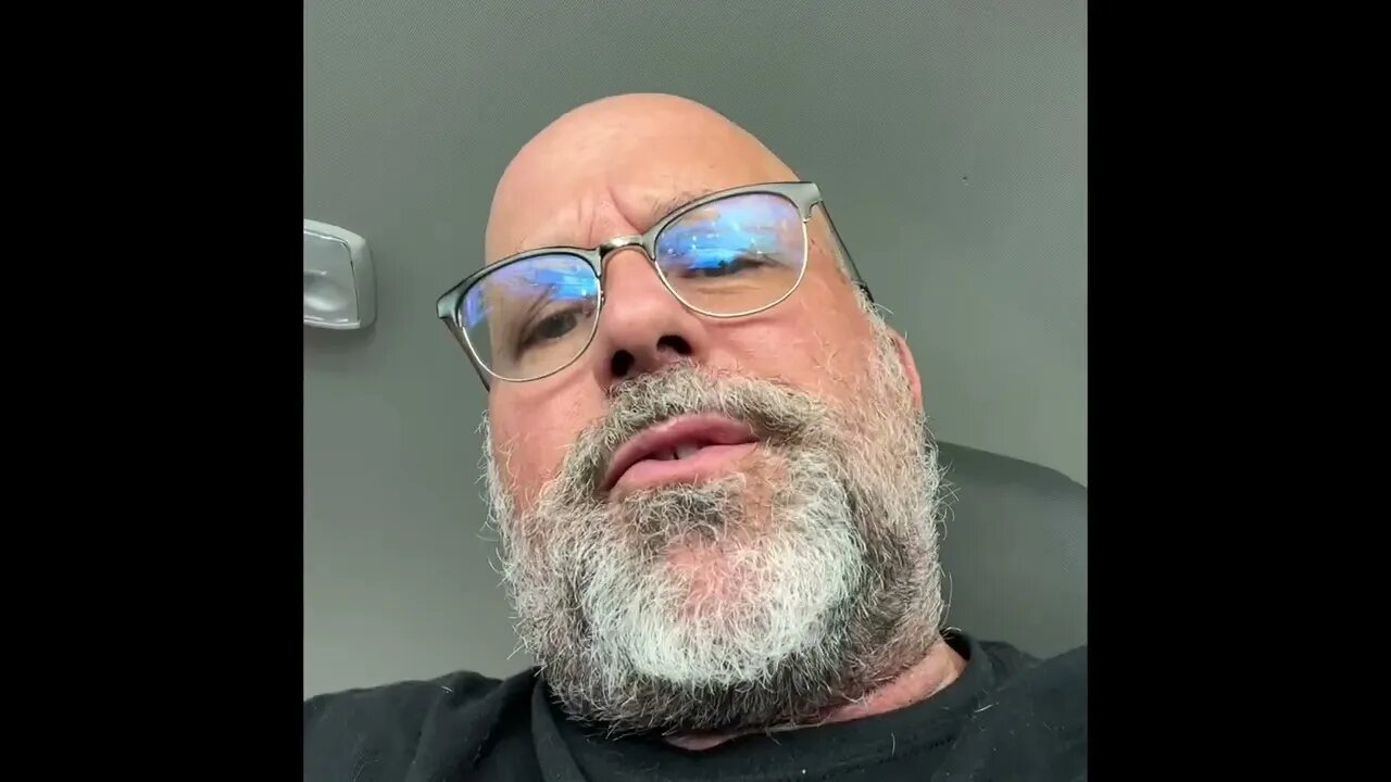 When it goes all wrong and U want Cue to be right lol