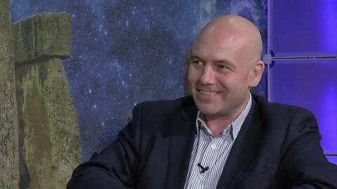 Das neue Pearl Harbor Beunruhigende Fragen zum 11 September Oliver Bommer bei SteinZeit