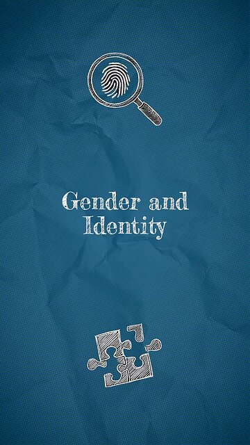 🚨 #BREAKING: The Hypocrisy of Judging by Skin Color