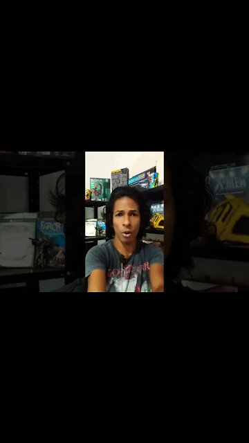 #shorts Me Seguem na Twitch galera 👉 https://www.twitch.tv/tubaogaming