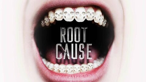 Root Cause - Documentary