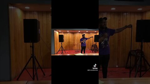 #comedyjokes #comedy #comedycentral #comedian #viralvideo #breakingnews #funnyjokes #standup
