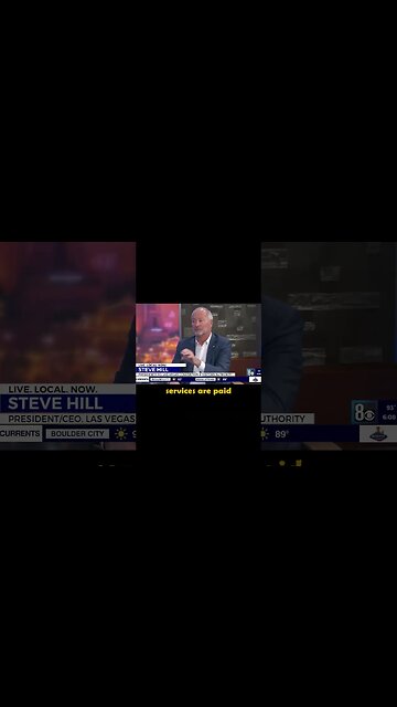 Formula 1 Is Receiving Public Money for Las Vegas Grand Prix Race