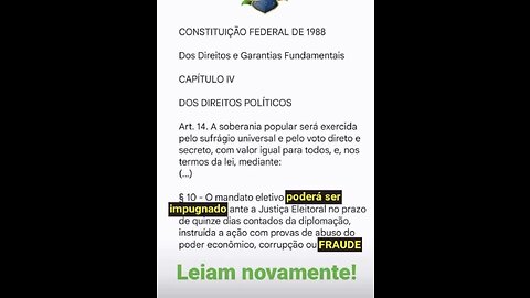 Mula e Álcool em mim serão diplomados hoje no T$3