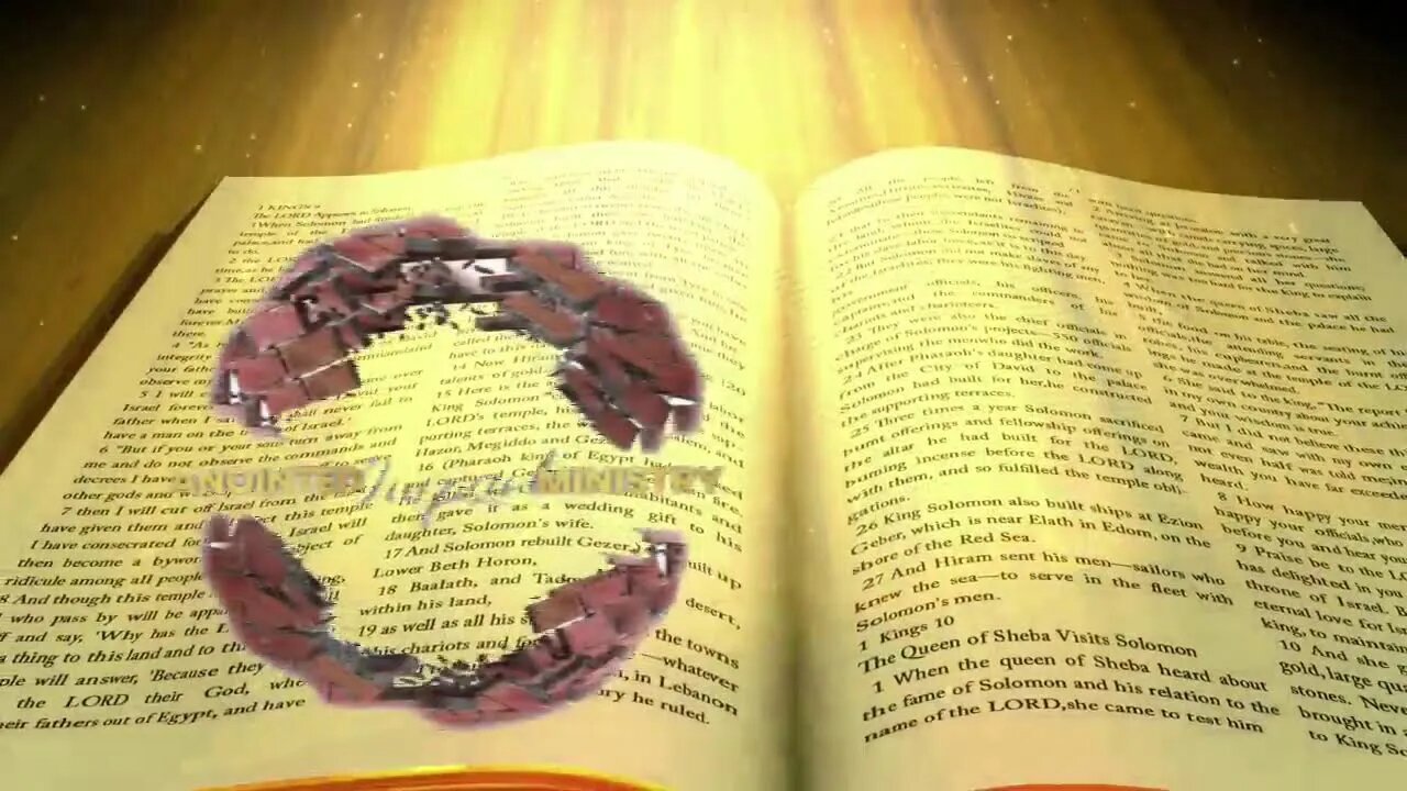 IMPACT