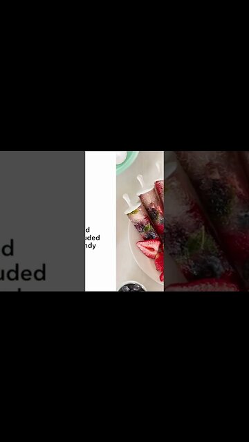 Helpful kitchen gadgets and tools #youtubeshorts #gadget #gadgets #kitchengadgets