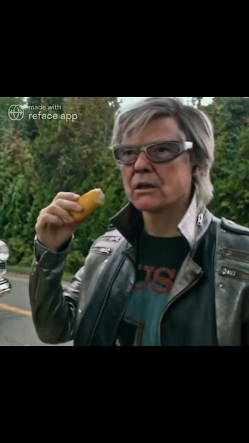 The Ultimate Donald Trump Speed Meme!