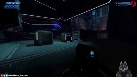 Halo: Combat Evolved - Seconda puntata!