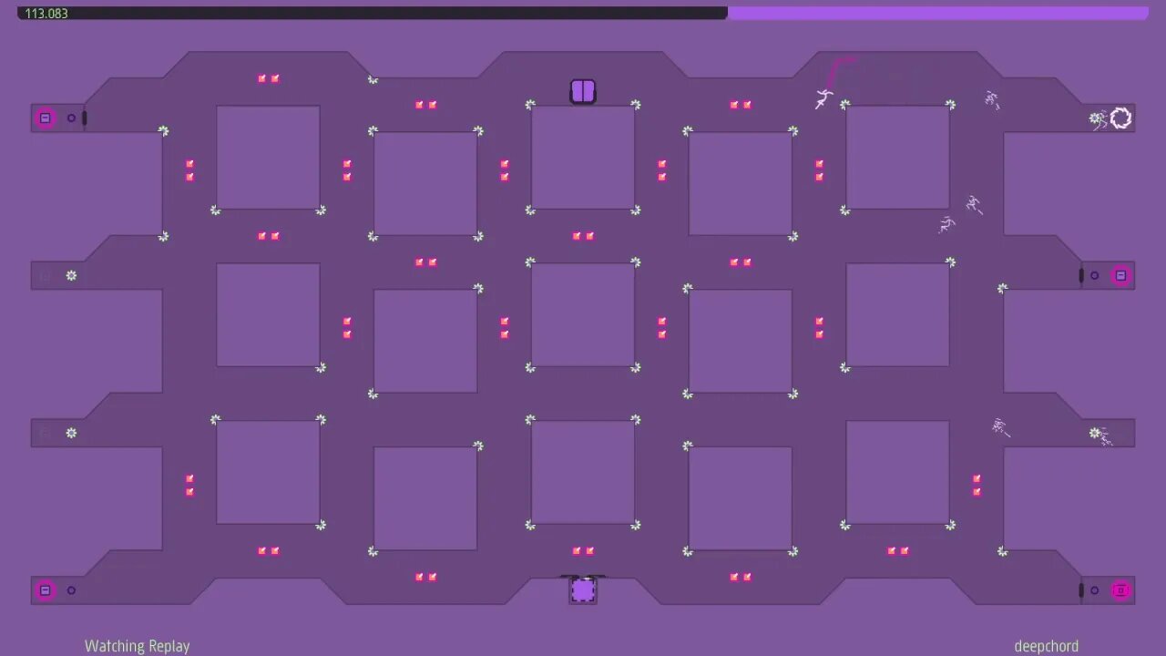 N++ - Deepchord (!-E-00) - G++