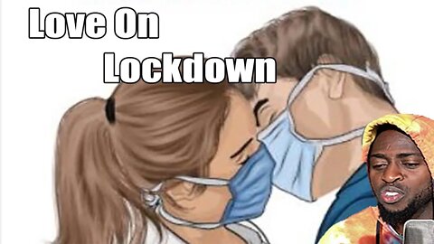 MELBOURNE 5-DAY VALENTINES LOCKDOWN