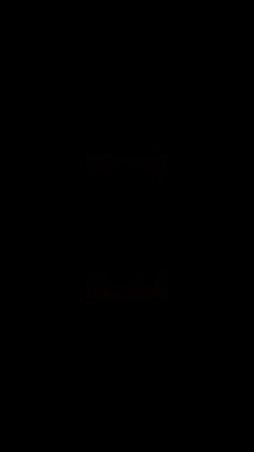 kwame brown putting another black man down...and even talks about my mother ...smh...