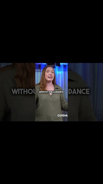 Pearl DEBUNKS Why Men Are Better