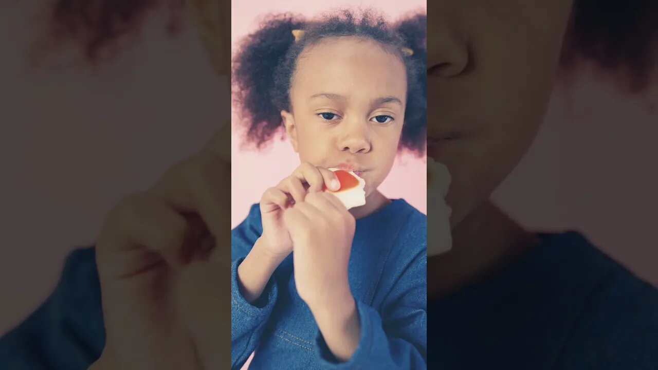 Food video #shorts #youtube #youtubeshorts