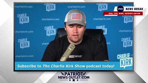 Patriot News Outlet | Leaked Docs Show Government Knew Ivermectin Effective Against COVID