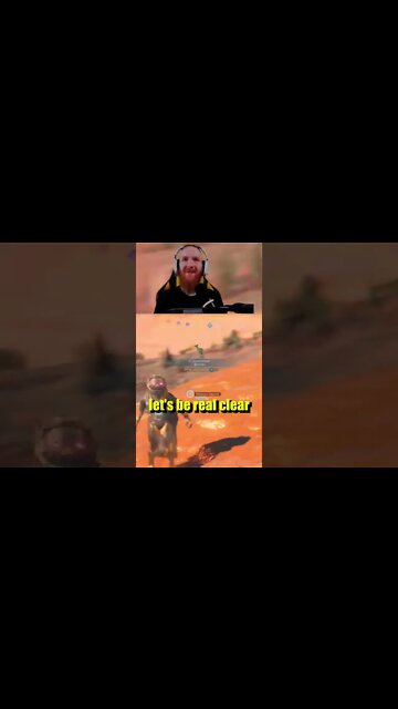 Hot ASH storm in No Mans Sky