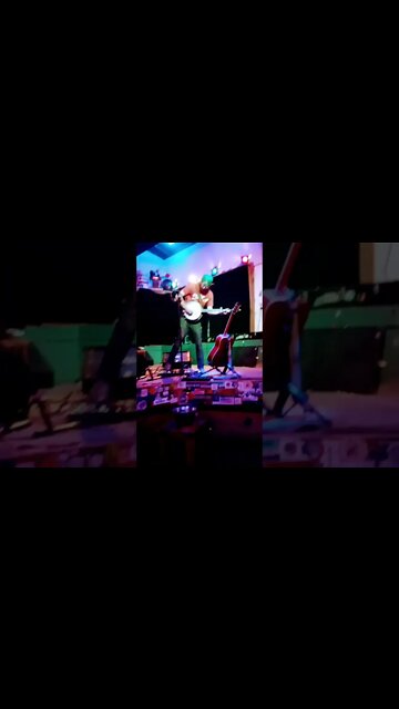 Tuning up ♠︎@♤ ♥︎●•Chelseas•●♡