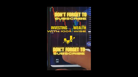 Beginner's Guide to Starting Your Investment Journey with $100
